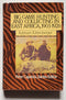 Big Game Hunting and Collecting in East Africa, 1903-1926