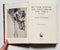 Big Game Hunting and Collecting in East Africa, 1903-1926