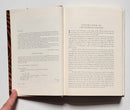 Big Game Hunting and Collecting in East Africa, 1903-1926