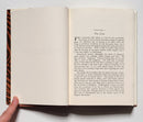 Big Game Hunting and Collecting in East Africa, 1903-1926