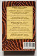 Big Game Hunting and Collecting in East Africa, 1903-1926