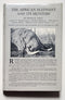 The African Elephant and Its Hunters