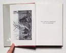 The African Elephant and Its Hunters