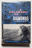 A Calabash of Diamonds: An African Treasure Hunt