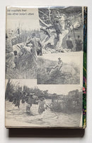 Elephants and Ivory: True Tales of Hunting and Adventure