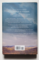 Splendid Savage: The Restless Life of Frederick Russell Burnham