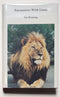 Encounters with Lions
