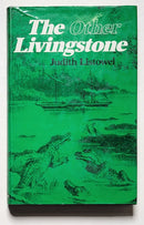 The Other Livingstone