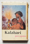 Kalahari