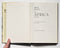 Bror Blixen: The African Letters