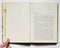 Bror Blixen: The African Letters