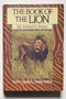 The Book of the Lion