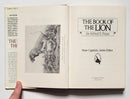The Book of the Lion