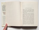 The Book of the Lion