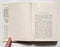 The Book of the Lion