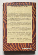 The Book of the Lion