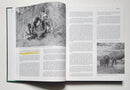 Big Game Hunting in Asia, Africa, and Elsewhere