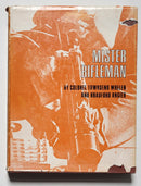 Mister Rifleman