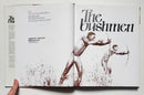 The Bushmen