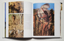 The Bushmen