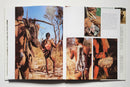 The Bushmen