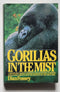 Gorillas in the Mist