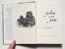 Gorillas in the Mist