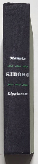 Koboko