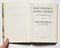 Isak Dinesen—Karen Blixen: The Work and the Life