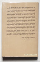 Isak Dinesen—Karen Blixen: The Work and the Life