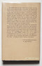 Isak Dinesen—Karen Blixen: The Work and the Life