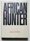 African Hunter
