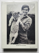 African Hunter