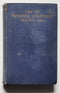 Life of Frederick Courtenay Selous