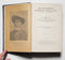Life of Frederick Courtenay Selous