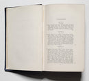 Life of Frederick Courtenay Selous