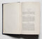 Life of Frederick Courtenay Selous