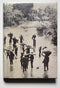 On the Trail of the African Elephant