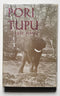 Pori Tupu