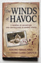 The Winds of Havoc: A Memoir of Adventure and Destruction in Deepest Africa