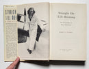Straight on Till Morning: The Biography of Beryl Markham