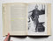 Straight on Till Morning: The Biography of Beryl Markham