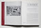 Hunter Away: The Life and Times of Arthur Henry Neumann