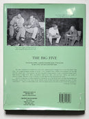 The Big Five
