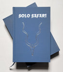 Solo Safari