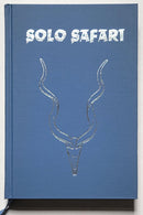 Solo Safari