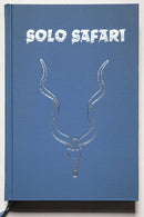 Solo Safari