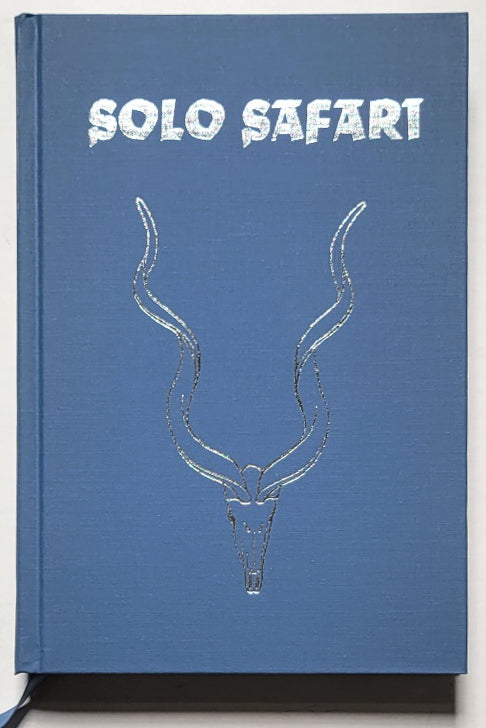 Solo Safari