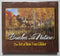 Brushes with Nature: The Art of Ron Van Gilder
