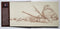 Brushes with Nature: The Art of Ron Van Gilder